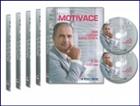 CD Motivace (komplet 10 CD)
