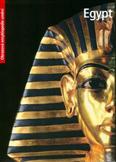 Egypt - obrazová encyklopedie umění
