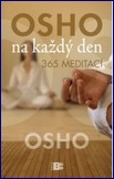 Osho na každý den 365 meditací