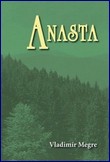 Anasta