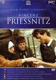 DVD Vincenz Priessnitz