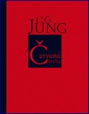 Červená kniha  C. G. Jung: C.G. Jung.