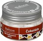 Bio kokosový olej  čokoláda 100 ml
