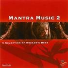 Hudba k mantrám - Mantra Music 2CD