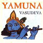 Yamuna - Vasudeva - CD