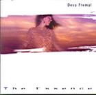 CD The Essence: Deva Premal