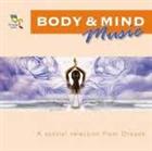 CD Body and mind