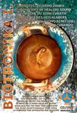 Biotronika II. DVD - Tajemství léčivého zvuku