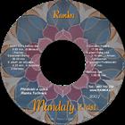 CD Ranka  Mandaly 2. část