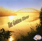 CD Golden river