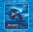 CD Mystery of the sea