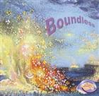 CD Boundless