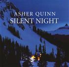 CD Silent night