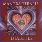 Mantra terapie - Diabetes CD