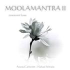 Moolamantra II. CD
