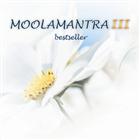 Moolamantra III. CD