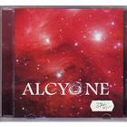 CD Alcyone