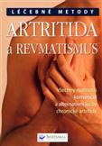 Artritida a revmatismus