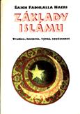 Základy Islámu