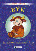 Horoskop vašeho dítěte - Býk: Dagmar Kludská - antikvariát