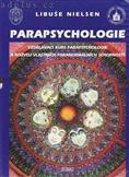 Parapsychologie vzdělávací kurz