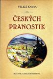Velká kniha českých pranostik