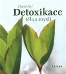 Detoxikace těla a mysli (mini)