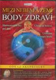 DVD Body zdraví