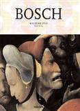 Bosch malířské dílo