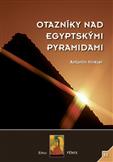 Otazníky nad egyptskými pyramidami - 31