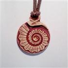 Energetický amulet keramika - 3