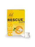 Rescue kaugummi - Krizové žvýkačky 37 g