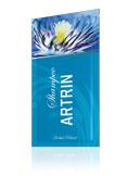 Artrin šampon 15ml