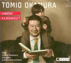 Tomio Okamura - Umění vládnout audiokniha