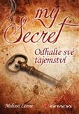 My Secret – odhalte své tajemství