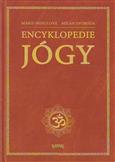 Encyklopedie Jógy