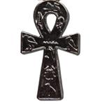 Amulet Anch - Nilský kříž - kov