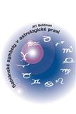 Sabiánské symboly v astrologické praxi: Jiří Goldman