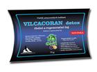 Vilcacoran detox čaj 75g