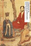 Konfuciánství od počátků do současnosti: Vladimír Liščák