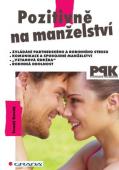 Pozitivně na manželství: Tomáš Novák - antikvariát 