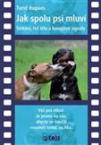 DVD Jak spolu psi mluví