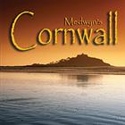 CD Medwynův Cornwall Medwyn´s Cornwall: Medwyn Goodall