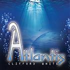 CD Atlantida Atlantis: Clifford White