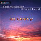 CD V harmonii In Unity: Tim Wheater