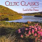 CD Keltská klasika Celtic Classics: Shanon, Ronan Hardiman 2 CD