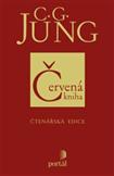 Červená kniha - Čtenářská edice: C.G. Jung