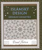 Islámský design - Geniální geometrie: Daud Lutton