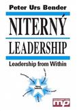 Niterný leadership - Leadership from Within