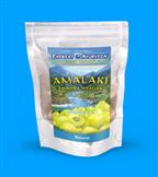 Amalaki bohatý přírodní zdroj vitamínu C - doplněk stravy